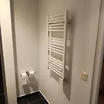 Au Bord De L'orne Appartement Caen