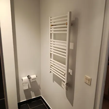 Au Bord De L'orne Διαμέρισμα Καν